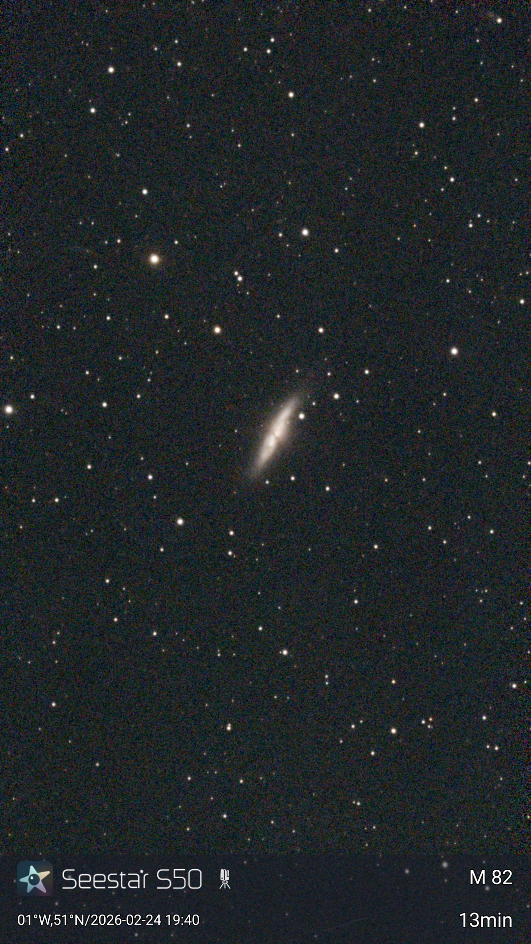 M31