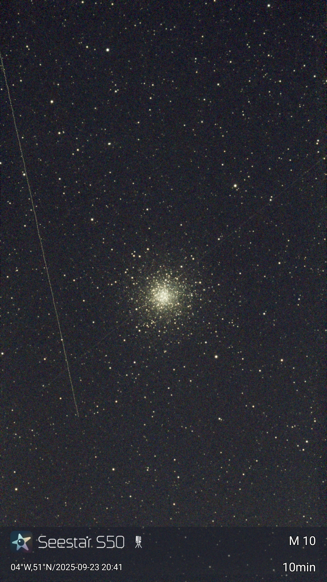 M10