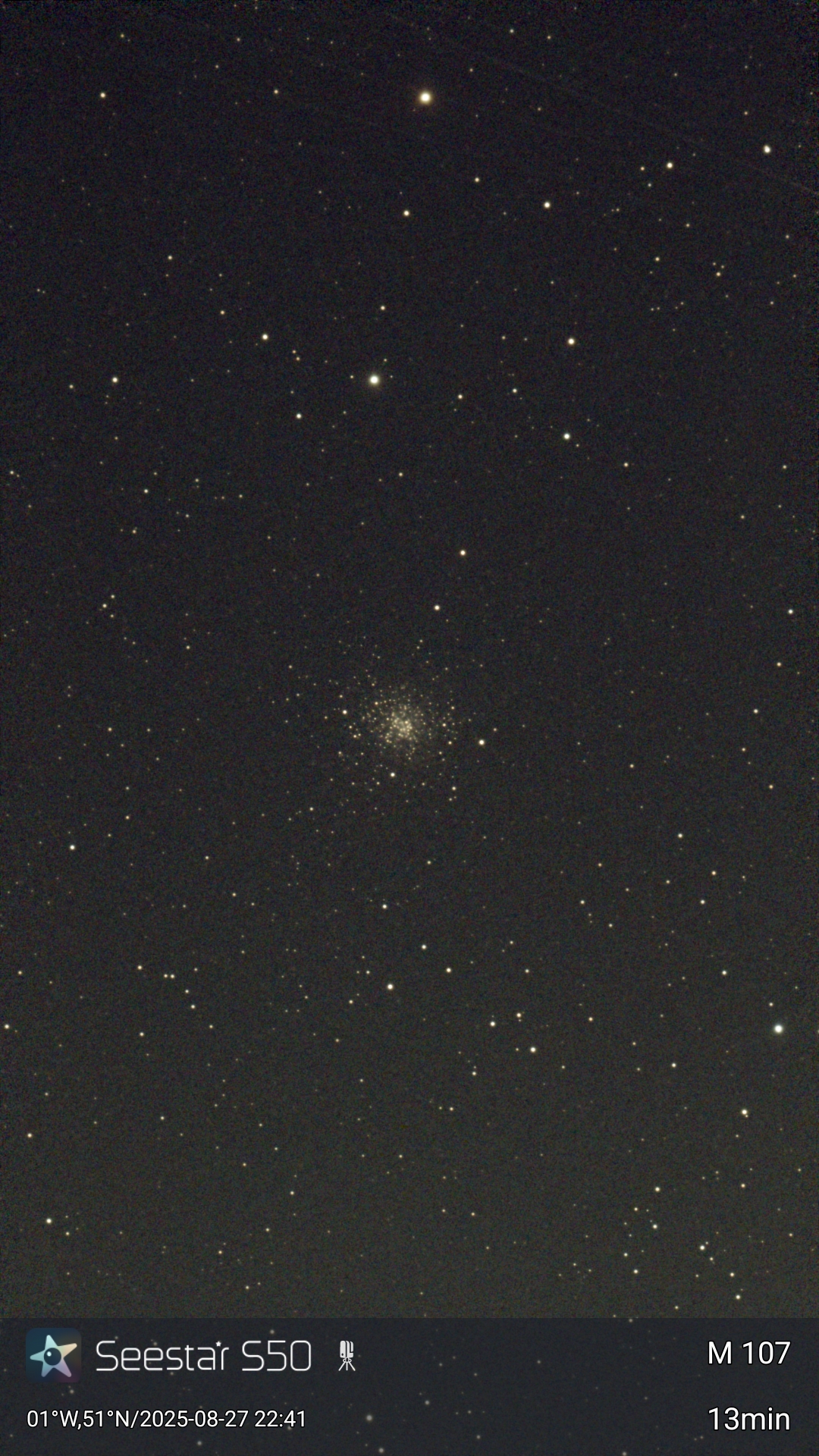 M107