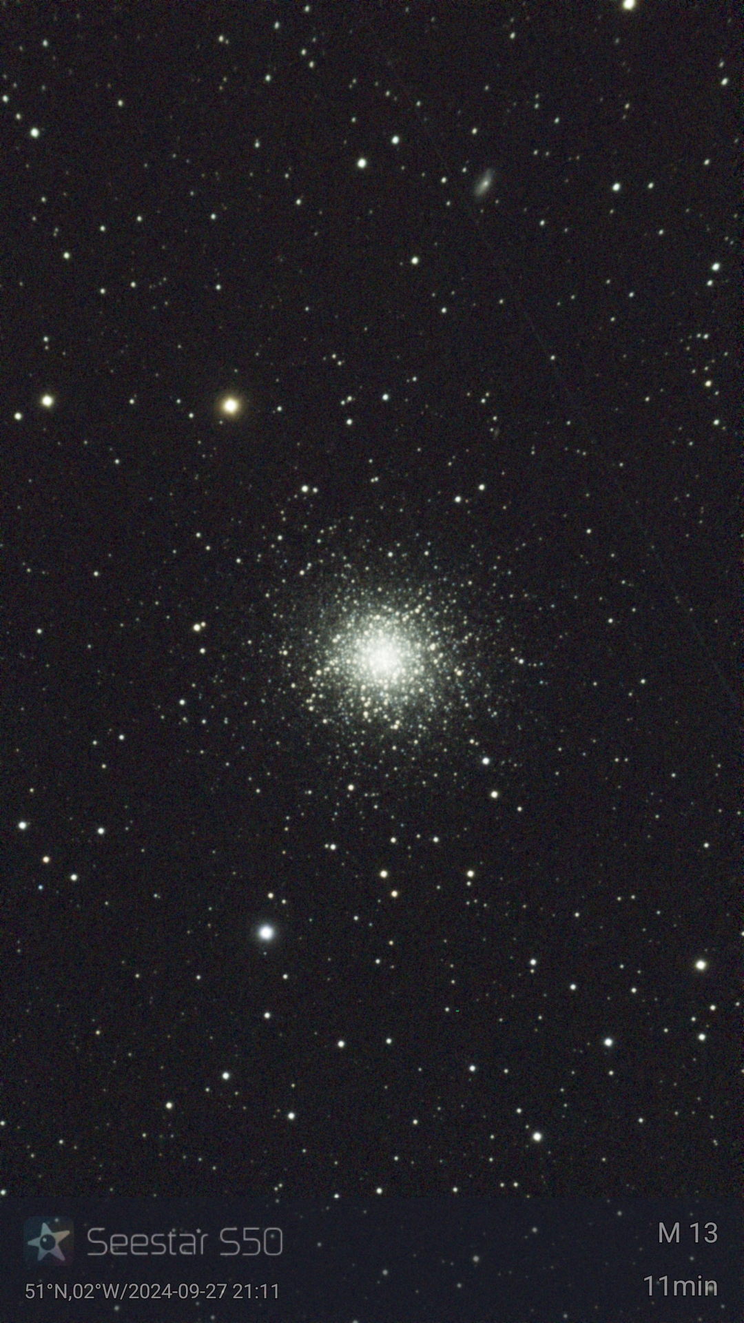 M13