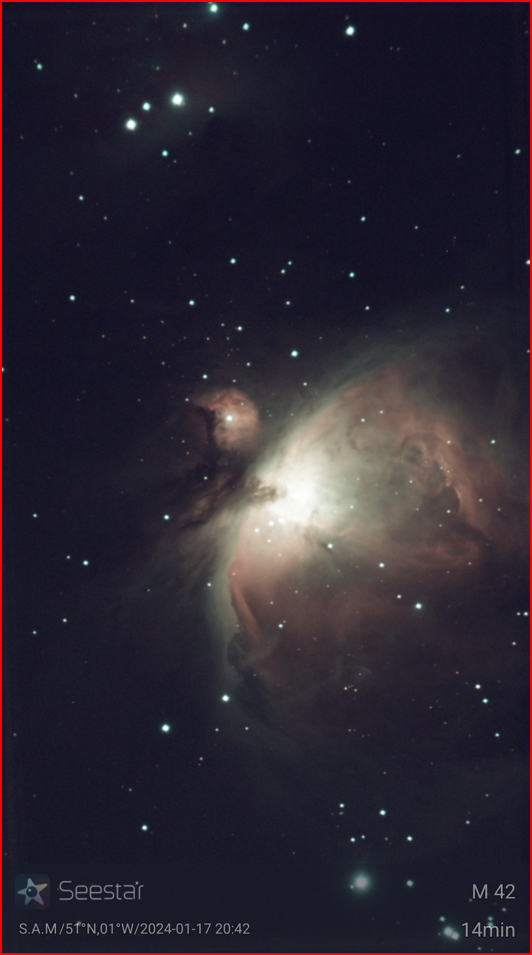 M42